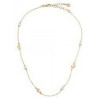 Ladies' Necklace Majorica 16150.01.1.000.010.1