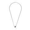 Ladies' Necklace Emporio Armani EGS2937040