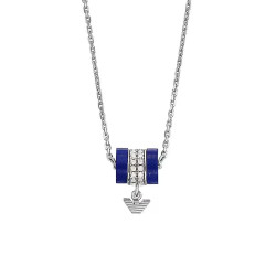 Ladies' Necklace Emporio Armani EG3570040