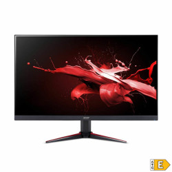 Gaming Monitor Acer Nitro VG0 VG270 Full HD 27" 100 Hz