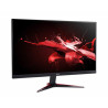 Gaming Monitor Acer Nitro VG0 VG270 Full HD 27" 100 Hz