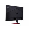 Gaming Monitor Acer Nitro VG0 VG270 Full HD 27" 100 Hz