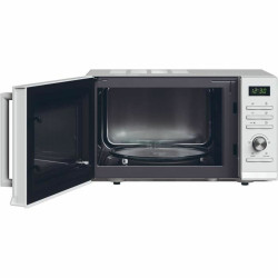 Microwave Candy 38001027 White 900 W 23 L