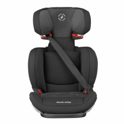 Car Chair RodiFix AirProtect (51 x 49 x 63,5 cm)