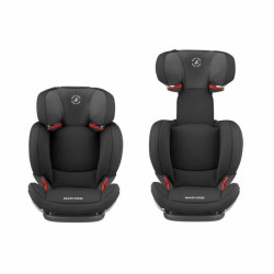 Car Chair RodiFix AirProtect (51 x 49 x 63,5 cm)