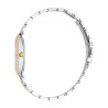 Ladies' Watch Just Cavalli SAVOCA 2023-24 COLLECTION (Ø 32 mm)