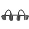 Sport Bluetooth Headset Shokz Openrun Mini Black