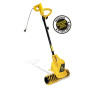 Lawn brusher Garland 141e 300 W