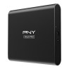 External Hard Drive PNY X-Pro 1 TB SSD