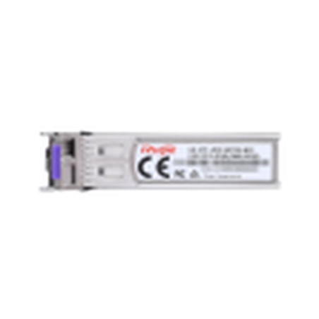 MultiMode SFP Fibre Module Ruijie Networks