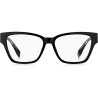 Ladies' Spectacle frame Tommy Hilfiger TH 2000