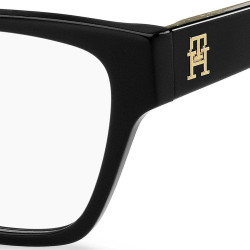 Ladies' Spectacle frame Tommy Hilfiger TH 2000