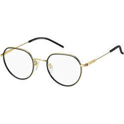 Men' Spectacle frame Tommy Hilfiger TH 1736_F