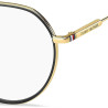 Men' Spectacle frame Tommy Hilfiger TH 1736_F