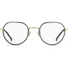 Men' Spectacle frame Tommy Hilfiger TH 1736_F