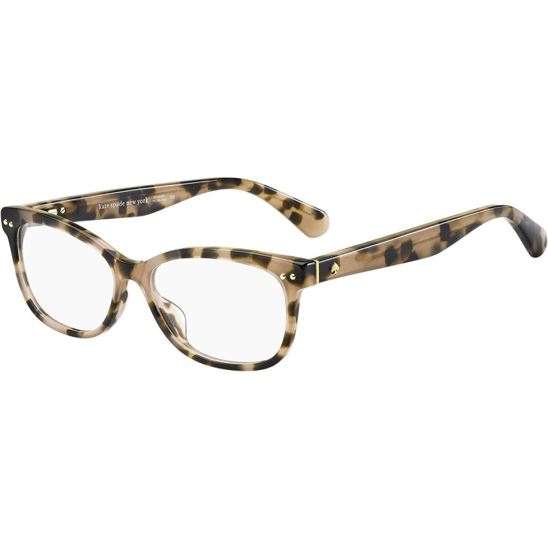 Ladies' Spectacle frame Kate Spade BRONWEN