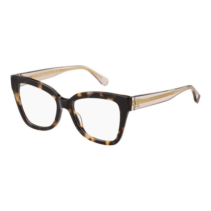 Ladies' Spectacle frame Tommy Hilfiger TH 2053