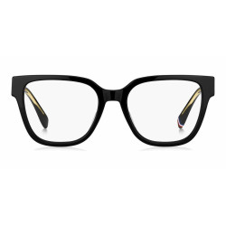 Ladies' Spectacle frame Tommy Hilfiger TH 2102