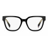 Ladies' Spectacle frame Tommy Hilfiger TH 2102