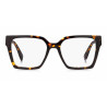 Ladies' Spectacle frame Tommy Hilfiger TH 2103