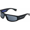 Men's Sunglasses Tommy Hilfiger TJ 0094_S