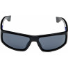 Men's Sunglasses Tommy Hilfiger TJ 0094_S