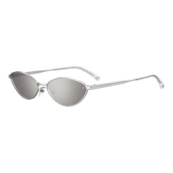 Ladies' Sunglasses Chiara Ferragni CF 7034_S