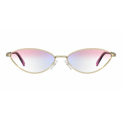 Ladies' Sunglasses Chiara Ferragni CF 7034_S