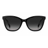 Ladies' Sunglasses Tommy Hilfiger TH 1981_S