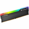 RAM Memory THERMALTAKE TOUGHRAM Z-ONE RGB CL18