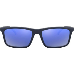 Men's Sunglasses Arnette HYPNO AN 4274