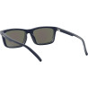 Men's Sunglasses Arnette HYPNO AN 4274