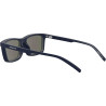 Men's Sunglasses Arnette HYPNO AN 4274