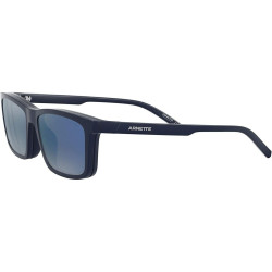 Men's Sunglasses Arnette HYPNO AN 4274