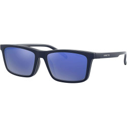 Men's Sunglasses Arnette HYPNO AN 4274