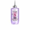 Hair Straightening Treatment L'Oreal Make Up Elvive Hidra Hialurónico Hyaluronic Acid 200 ml