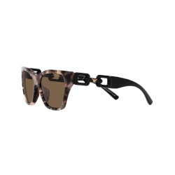 Ladies' Sunglasses Emporio Armani EA 4203U