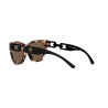 Ladies' Sunglasses Emporio Armani EA 4203U