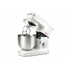 Food Processor Girmi IM3000 White 5,2 L