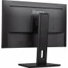 Monitor Iiyama XUB2493HS-B6 Full HD 23,8"