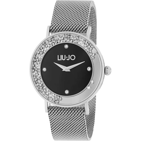 Ladies' Watch LIU JO TLJ1342