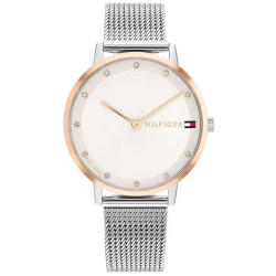 Men's Watch Tommy Hilfiger 1685490