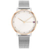 Men's Watch Tommy Hilfiger 1685490