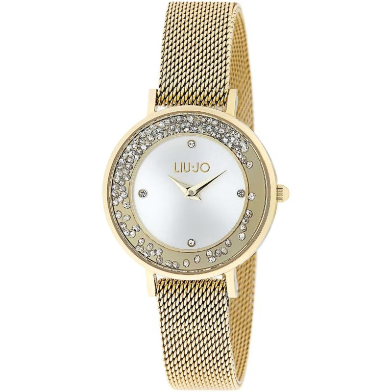 Ladies' Watch LIU JO TLJ1692