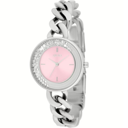 Ladies' Watch LIU JO TLJ2240