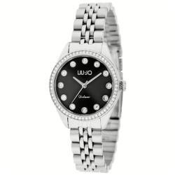 Ladies' Watch LIU JO TLJ2253