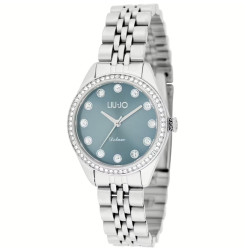 Ladies' Watch LIU JO TLJ2257