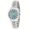 Ladies' Watch LIU JO TLJ2257