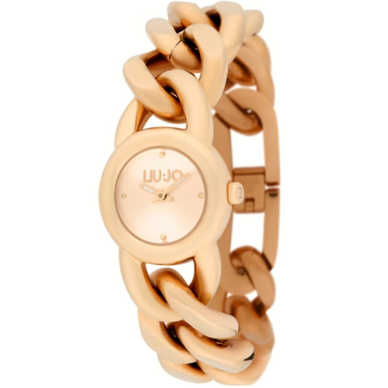 Ladies' Watch LIU JO TLJ2264