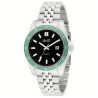 Men's Watch LIU JO TLJ2224